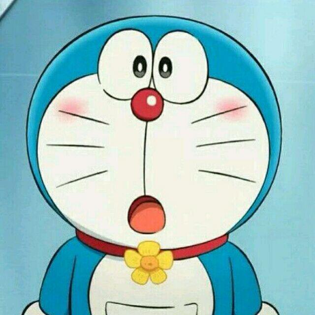 快手一键取赞 - 快手点赞秒1000双击_快手1元涨1000粉